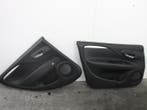 Bekleding Set (compleet) Fiat Punto Evo O150818