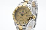 TAG Heuer - Professional - Zonder minimumprijs - 964.008-2 -