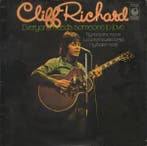 Cliff Richard - Everyone Needs Someone To Love, Verzenden