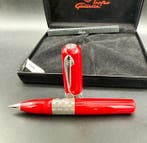 Delta - Trofeo Giulietta - Roller balpen, Nieuw