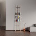 Breuer Bono - Martin Breuer-Bono - Boekenkast - EIGER -