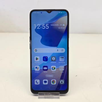 OPPO A54s 128GB Android 13 | Nette Staat, Télécoms, Téléphonie mobile | Marques Autre, Ophalen of Verzenden