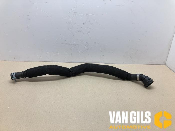 Radiateurslang Polestar 2 O269009, Auto-onderdelen, Airco en Verwarming