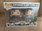 Funko - Funko Pop DC and Marval various - 12pcs - 2020+
