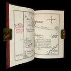 J.R.R. Tolkien - The Hobbit, The Lord Of The Rings, The