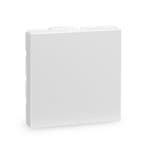 OCS Insert Plate Switchgear - 16.10.029 [2 Pieces], Verzenden