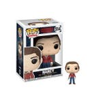 Funko Pop! Stranger Things - Nancy #514, Verzenden, Nieuw