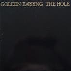 Golden Earring - The Hole, Cd's en Dvd's, Verzenden, Gebruikt