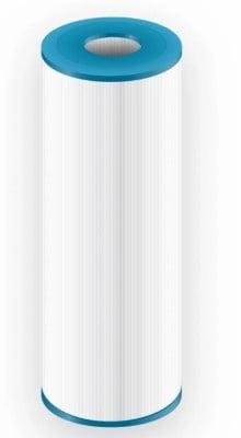 Weau spa filter type 55 (o.a. SC755 of C-4325), Ophalen of Verzenden, Nieuw
