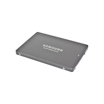 Samsung PM863, Computers en Software, Harde schijven, Ophalen of Verzenden, Nieuw