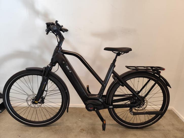 Dutch ID Phantom S75, Vélos & Vélomoteurs, Vélos électriques