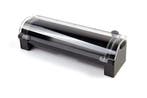 Vacuum Sealer Roll Box | 406mm Maxima, Verzenden