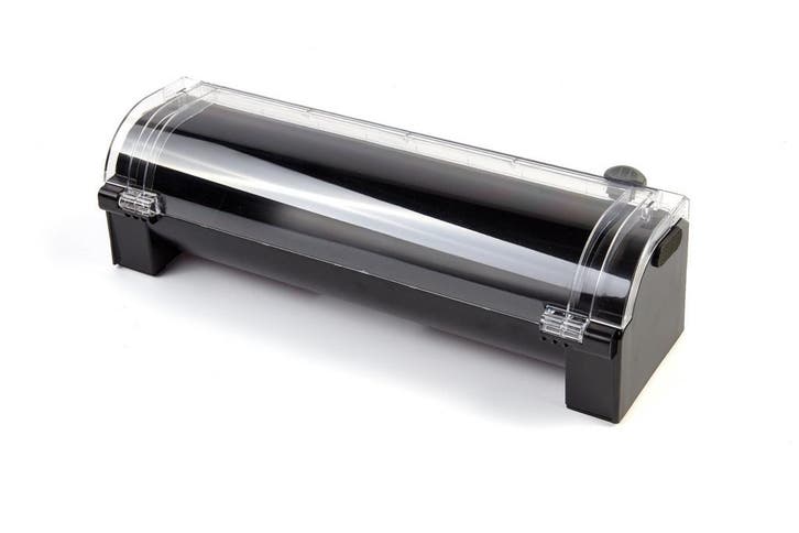 Vacuum Sealer Roll Box | 406mm Maxima, Zakelijke goederen, Horeca | Keukenapparatuur, Nieuw in verpakking, Verzenden