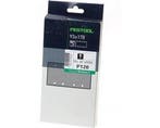 Festool Schuurstrook - 93 x 178 Korrel120, Bricolage & Construction, Verzenden