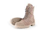 Gabor Veterboots in maat 40 Bruin, Verzenden, Overige typen