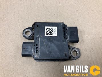 Nox sensor Ford Transit Connect O310022