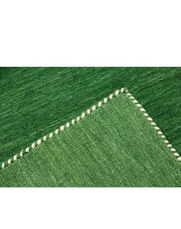 Super gabbeh - Tapis - 300 cm - 80 cm, Huis en Inrichting, Stoffering | Tapijten en Vloerkleden, Nieuw