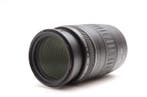 Canon EF 90-300mm 1:4.5-5.6 USM Cameralens, Nieuw
