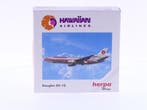 Schaal 1:500 Herpa 511322 Hawaiian Airlines Douglas DC-10..., Ophalen of Verzenden, Gebruikt