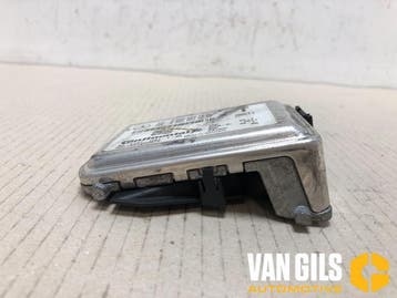 Camera voorzijde Mercedes B-Klasse O246616, Nieuw