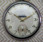 Reloj de bolsillo antiguo - pocket watch - 1960-1969, Nieuw