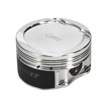Manley Ford Coyote 5.0L DOHC -12cc Dish 3.630in Bore Piston, Ophalen of Verzenden