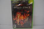 Project Zero II - Crimson Butterfly - NEW (XBOX)