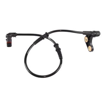 ABS-sensor Vooras rechts Chrysler Crossfire 3.2 2003-2008, Verzenden