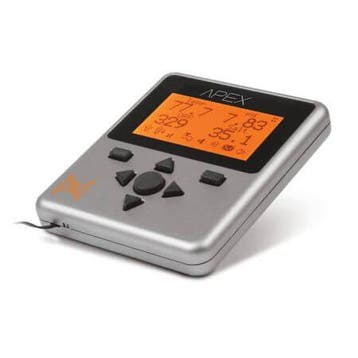 Neptune Systems Apex Display Module, Verzenden