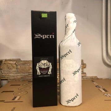 2020 Speri, Amarone della Valpolicella Classico DOCG -