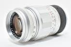 Leica Elmarit 90mm f/2.8 First Generation Prime Lens -