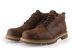 Timberland Veterboots in maat 44 Bruin, Bruin, Verzenden, Timberland, Boots