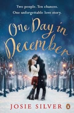 One day in December 9780241982273 Josie Silver, Boeken, Taal | Engels, Gelezen, Verzenden