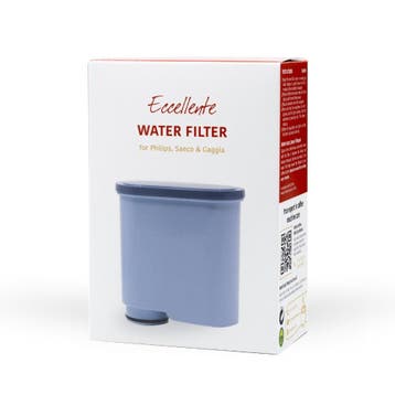 ECCELLENTE AquaClean Waterfilters voor Philips CA6903 – 6, Elektronische apparatuur, Koffiezetapparaten, Verzenden, Nieuw