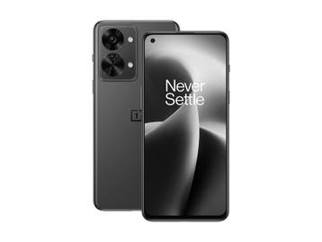 OnePlus Nord 3 - Grijs - 128 GB - Dubbele fysieke simkaart, Telecommunicatie, Verzenden, Zo goed als nieuw