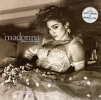 Madonna - Like A Virgin, Cd's en Dvd's, Vinyl | Pop, Verzenden, Gebruikt