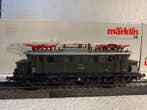 Märklin H0 - uit set 29442 - Locomotive électrique (1) -