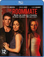 The Roommate (blu-ray nieuw), Ophalen of Verzenden, Nieuw in verpakking