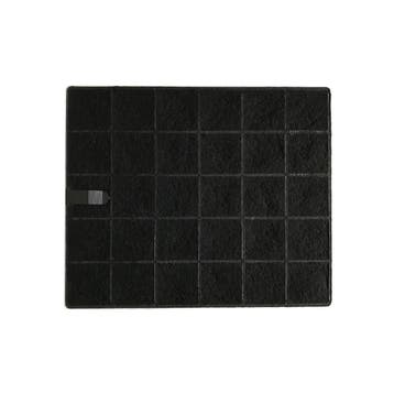 Refsta Koolstoffilter K80, Verzenden, Nieuw