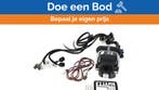Bieden: Yamaha remote twin engine control kit - 6X6482076300, Ophalen of Verzenden