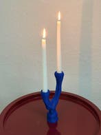 Cornu Design - Chandelier - PLA