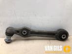 Draagarm onder rechts-voor Mercedes E-Klasse O307232
