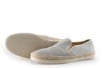Cypres Espadrilles in maat 43 Beige, Kleding | Heren, Schoenen, Overige kleuren, Verzenden, Zo goed als nieuw, Espadrilles of Moccasins