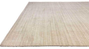Nouveau Gabbeh UNI - laine incroyablement douce - Tapis -, Nieuw