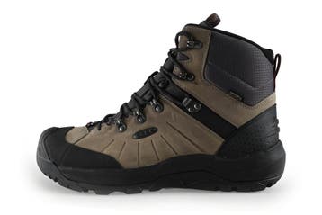 Keen Snowboots in maat 45 Overig, Verzenden, Overige typen