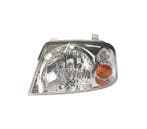 PHARE GAUCHE HYUNDAI ATOS 03-08, Autos : Pièces & Accessoires, Verzenden, Neuf