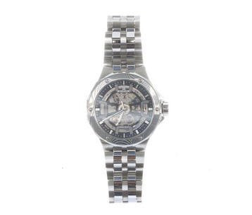 Edox - The Water Champion - Zonder minimumprijs - 85310 -