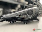 ALFA ROMEO GIULIA XENON PHARE AVANT GAUCHE KPL 00505641040, Autos : Pièces & Accessoires, Verzenden