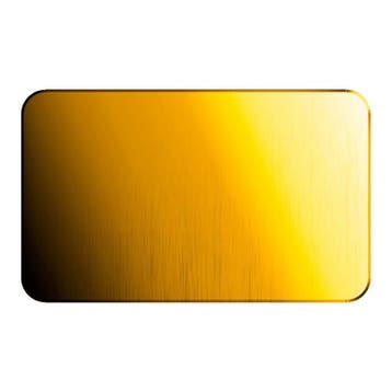 1/100 Troy Ounce - Goud .999 - 1/100 oz 9999 Fine Gold Bar, Timbres & Monnaies