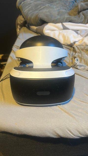 Sony - Playstation 4 (PS4) - PlayStation VR en accessoires -, Games en Spelcomputers, Nieuw
